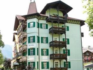 Bressanone Italy Last Minute Discount Code Agoda.com