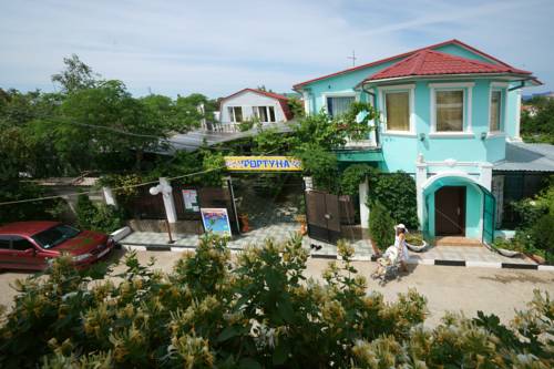Mykolayivka Crimea Last Minute Discount Code Booking.com