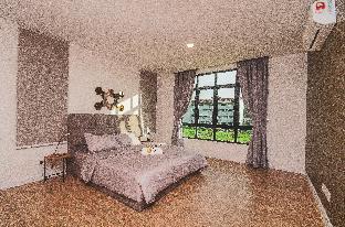Penang Malaysia Last Minute Discount Code Agoda.com