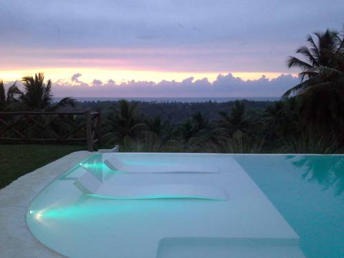 Las Terrenas Dominican Republic Last Minute Discount Code Booking.com