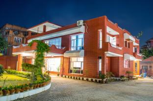 Kathmandu Nepal Last Minute Discount Code Agoda.com