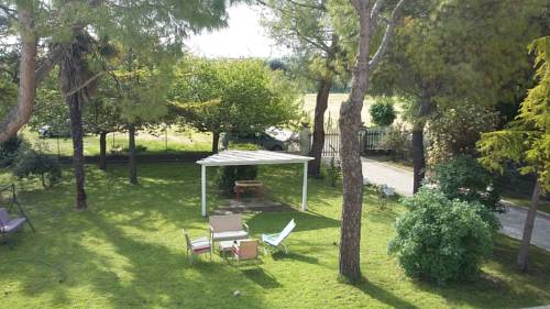 Fano Italy Last Minute Discount Code Booking.com