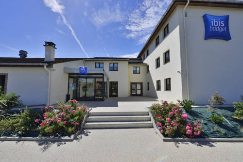 Saint-Thibault-des-Vignes Frankrijk Laatste minuut Kortingscode Booking.com
