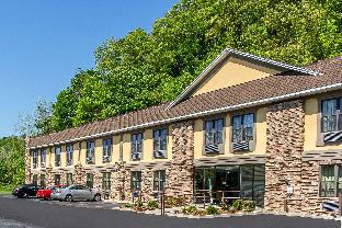 Vernon Township (NJ) United States Last Minute Discount Code Agoda.com
