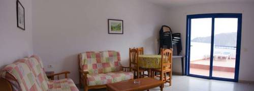 Caleta de Sebo Spain Last Minute Discount Code Booking.com