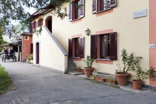 Varese Italien Last-Minute-Rabattcode Booking.com