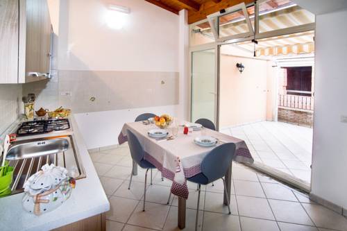 Mazzeo Italie Code de réduction de dernière minute Booking.com