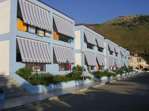 Praia a Mare Italy Last Minute Discount Code Agoda.com