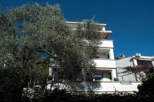 Petrovac na Moru Montenegro Last Minute Discount Code Booking.com