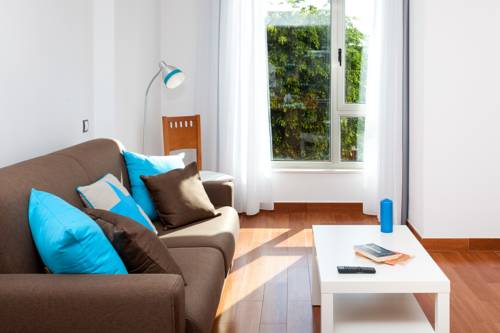 Corralejo España Último Minuto Código de Descuento Booking.com