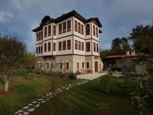 Safranbolu Turkey Last Minute Discount Code Agoda.com
