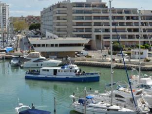 Mauguio France Last Minute Discount Code Agoda.com