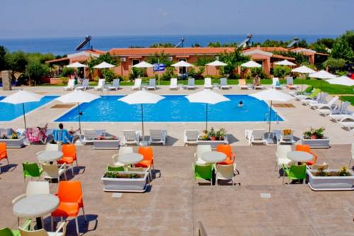 Kyllini Grèce Code de réduction de dernière minute Booking.com