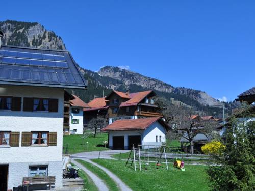 Bad Hindelang Germany Last Minute Discount Code Booking.com