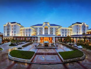 Suzhou China Last Minute Discount Code Agoda.com