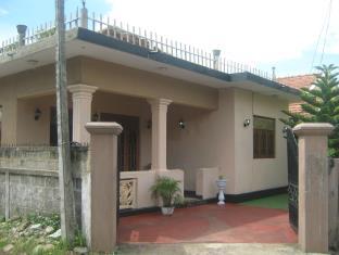 Negombo Sri Lanka Last Minute Discount Code Agoda.com