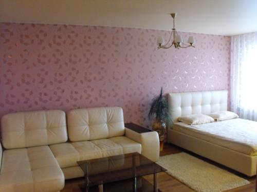 Ulyanovsk Russia Last Minute Discount Code Booking.com