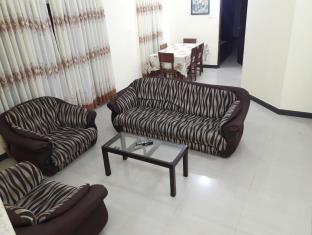 Colombo Sri Lanka Last Minute Discount Code Agoda.com