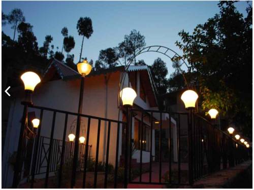 Rānīkhet India Last Minute Discount Code Booking.com
