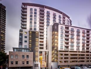 Cape Town South Africa Last Minute Discount Code Agoda.com