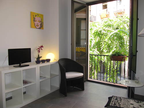 Girona Spain Last Minute Discount Code Booking.com