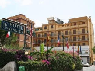 Sant'Alessio Siculo Italy Last Minute Discount Code Agoda.com