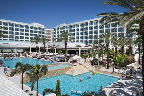 Eilat Israël Code de réduction de dernière minute Booking.com