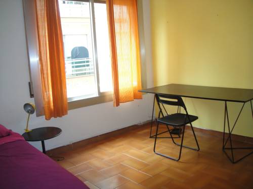 Hospitalet de Llobregat Espagne Code de réduction de dernière minute Booking.com