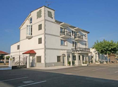 Monforte de Lemos Spanien Last-Minute-Rabattcode Booking.com
