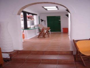 Lanzarote Spain Last Minute Discount Code Agoda.com