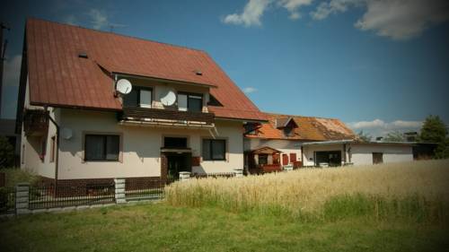 Liptovský Mikuláš Slowakei Last-Minute-Rabattcode Booking.com