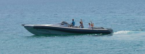 Legrena Greece Last Minute Discount Code Booking.com
