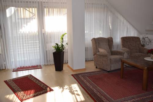 Bergisch Gladbach Allemagne Code de réduction de dernière minute Booking.com