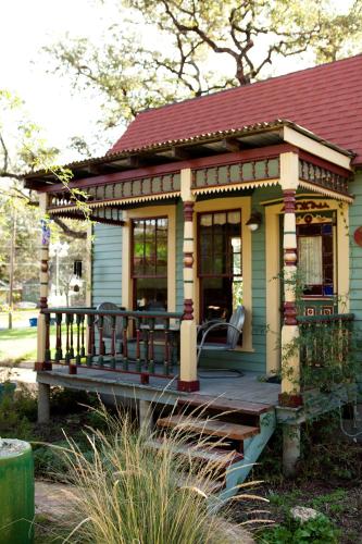 Austin (TX) United States Last Minute Discount Code Agoda.com