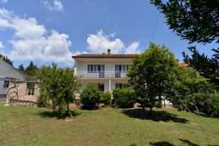 Medulin Croatia Last Minute Discount Code Agoda.com