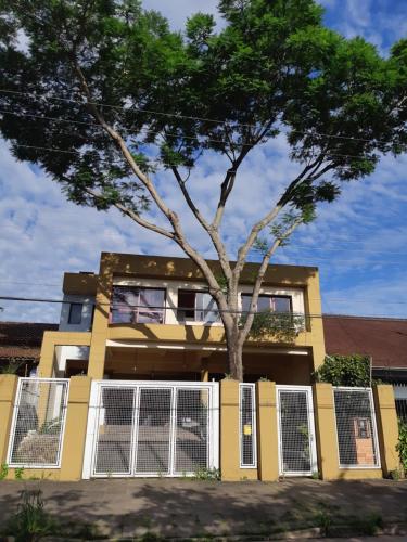 Porto Alegre Brazil Last Minute Discount Code Agoda.com