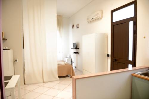Comiso Italien Last-Minute-Rabattcode Booking.com