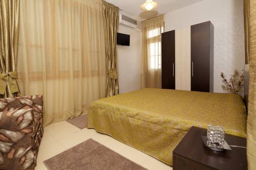 Nesebar Bulgaria Último Minuto Código de Descuento Booking.com