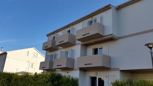 Novalja Kroatië Laatste minuut Kortingscode Booking.com