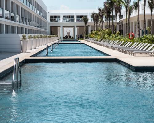 Playa del Carmen Mexico Last Minute Discount Code Booking.com