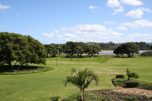 Plettenberg Bay South Africa Last Minute Discount Code Booking.com