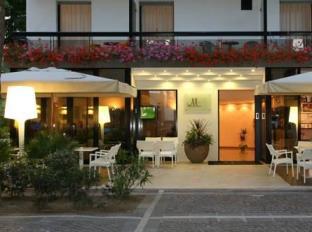 Misano Adriatico Italy Last Minute Discount Code Agoda.com