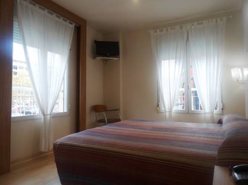 Valencia Spanien Last-Minute-Rabattcode Booking.com