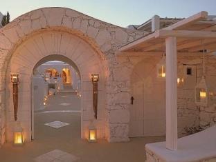 Mykonos Greece Last Minute Discount Code Agoda.com