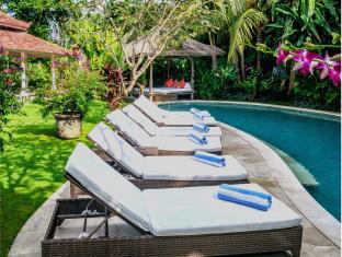 Bali Indonesia Last Minute Discount Code Agoda.com