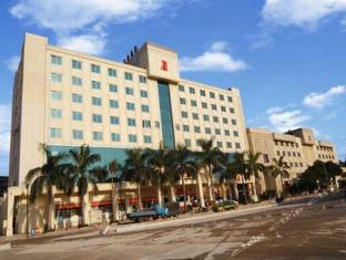 Zhongshan China Last Minute Discount Code Agoda.com
