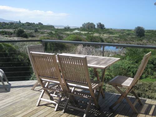 Bermagui Australien Last-Minute-Rabattcode Booking.com