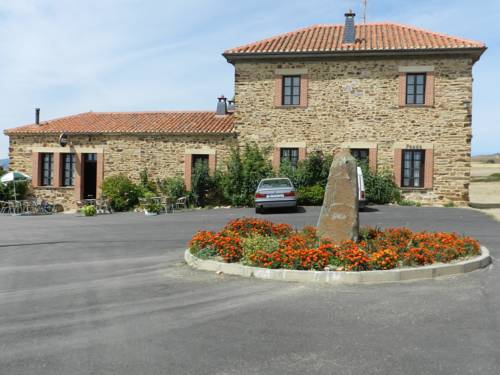 Luyego de Somoza Spain Last Minute Discount Code Booking.com
