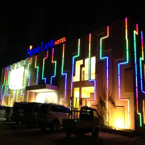 Tagum Philippines Last Minute Discount Code Booking.com