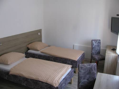 Slavonski Brod Croatia Last Minute Discount Code Booking.com